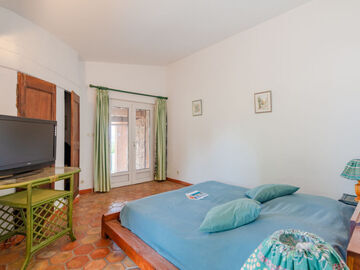 Location Appartement à Roquebrune sur Argens,Domaine de Rochebrune - N°953250