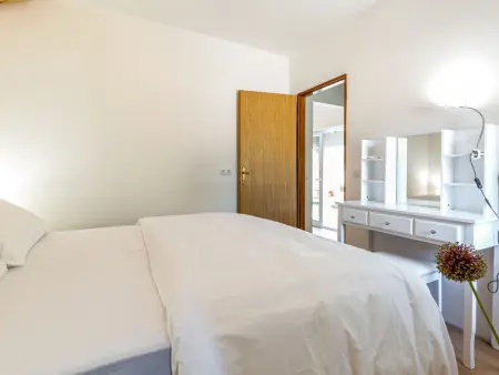 Pacin, Maison 4 personnes à Sv. Filip i Jakov - Photo 9