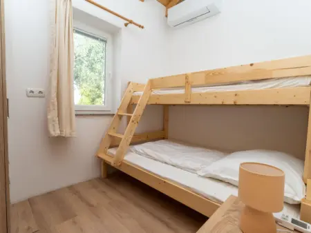 Pacin, Maison 4 personnes à Sv. Filip i Jakov - Photo 11