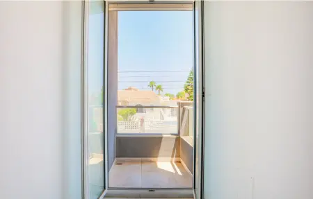 Location Maison 5 personnes à El Chaparral - Photo 12