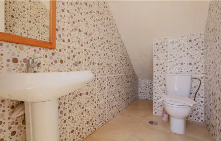 Location Maison 5 personnes à El Chaparral - Photo 20