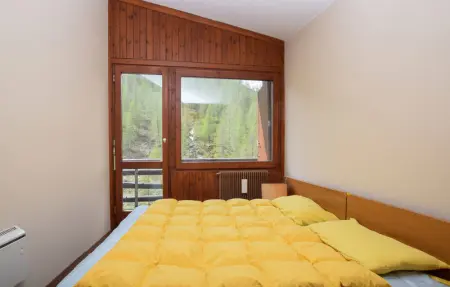 Location Appartement 4 personnes à Breuil Cervinia - Photo 3