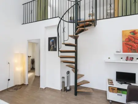 Villa Casalot VI, Maison 5 personnes à Miami Platja - Photo 2