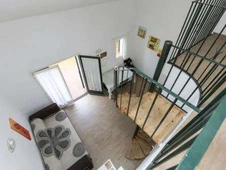 Villa Casalot VI, Maison 5 personnes à Miami Platja - Photo 4