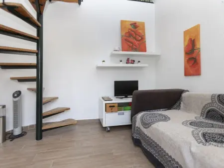 Villa Casalot VI, Maison 5 personnes à Miami Platja - Photo 5