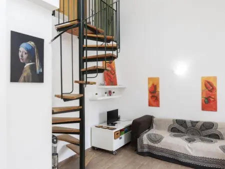 Villa Casalot VI, Maison 5 personnes à Miami Platja - Photo 8