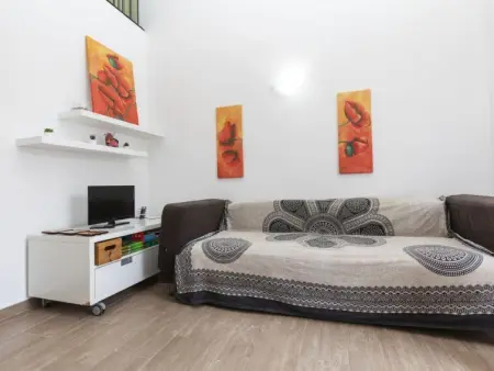 Villa Casalot VI, Maison 5 personnes à Miami Platja - Photo 9