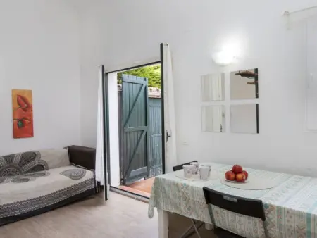 Villa Casalot VI, Maison 5 personnes à Miami Platja - Photo 10