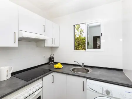 Villa Casalot VI, Maison 5 personnes à Miami Platja - Photo 11