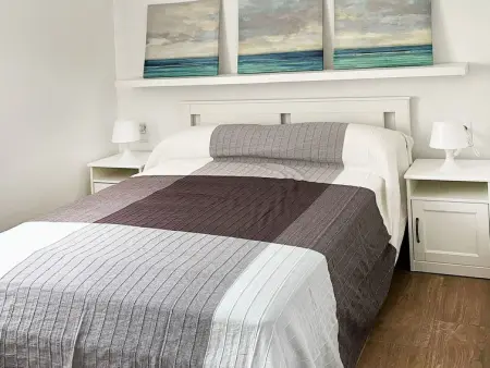 Villa Casalot VI, Maison 5 personnes à Miami Platja - Photo 12