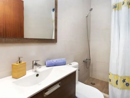 Villa Casalot VI, Maison 5 personnes à Miami Platja - Photo 14