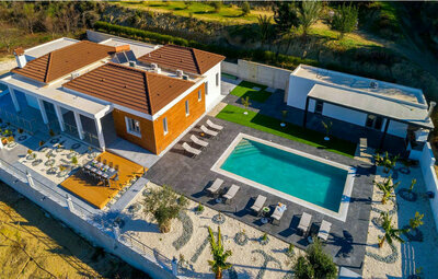 Location Maison à Paphos,Anastasia Maria - N°953807