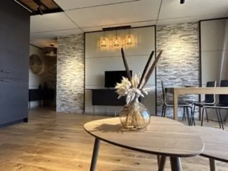 Appartement lumineux 6 couchages, 3 pièces, parking, rénové, à 300m de la plage - Photo 3