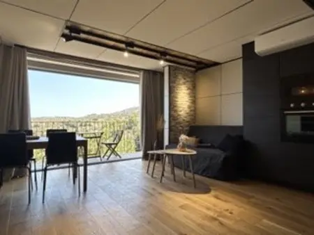 Appartement lumineux 6 couchages, 3 pièces, parking, rénové, à 300m de la plage - Photo 6