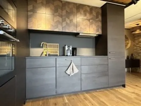 Appartement lumineux 6 couchages, 3 pièces, parking, rénové, à 300m de la plage - Photo 10