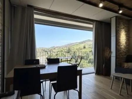 Appartement lumineux 6 couchages, 3 pièces, parking, rénové, à 300m de la plage - Photo 11