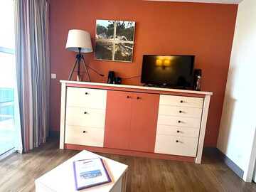 Location Appartement à Saint Raphaël,Appartement avec solarium FR-1-504-668 N°953875