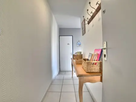 Horizon, Appartement 4 personnes à Île d'Oléron - Photo 9