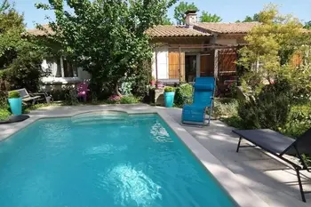 Villa in Morières lès Avignon FR-84310-01 N°954220