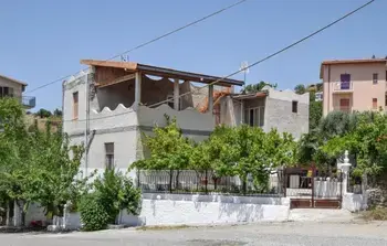 Maison à Reggio Calabria IKK901 N°954224