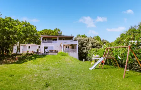 Location Maison 14 personnes à Suze La Rousse - Photo 5