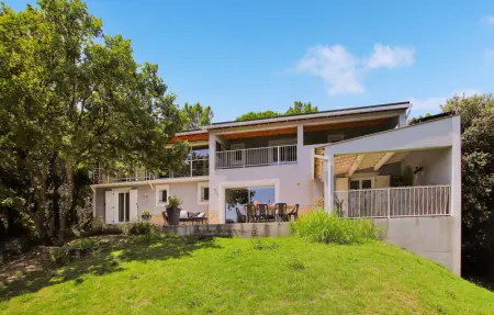 Location Maison 14 personnes à Suze La Rousse - Photo 9