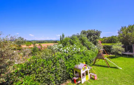 Location Maison 14 personnes à Suze La Rousse - Photo 15