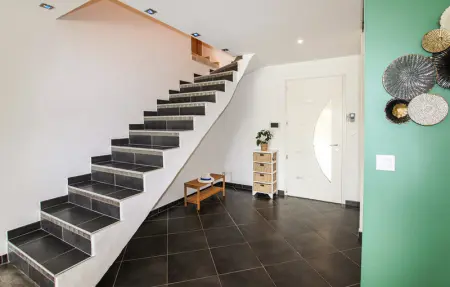 Location Maison 14 personnes à Suze La Rousse - Photo 24