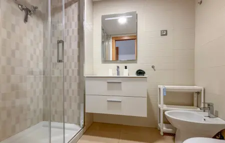 Location Maison 4 personnes à Cartagena - Photo 6