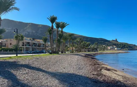 Location Maison 4 personnes à Cartagena - Photo 8