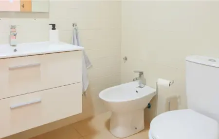 Location Maison 4 personnes à Cartagena - Photo 15