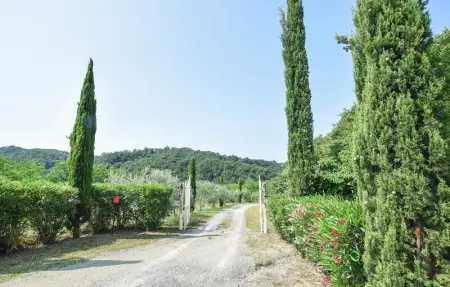 Location Maison 6 personnes à Montecastello - Photo 5