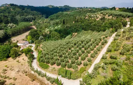 Location Maison 6 personnes à Montecastello - Photo 7