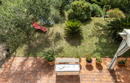 Location Maison 6 personnes à Montecastello - Photo 18