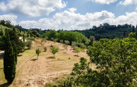 Location Maison 6 personnes à Montecastello - Photo 19