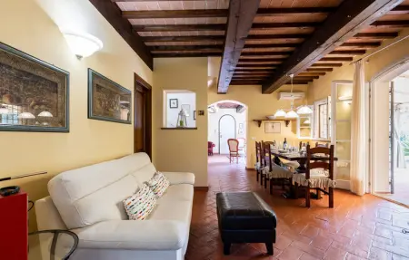 Location Maison 6 personnes à Montecastello - Photo 28