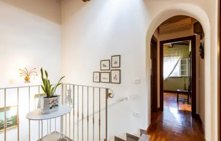 Location Maison 6 personnes à Montecastello - Photo 35