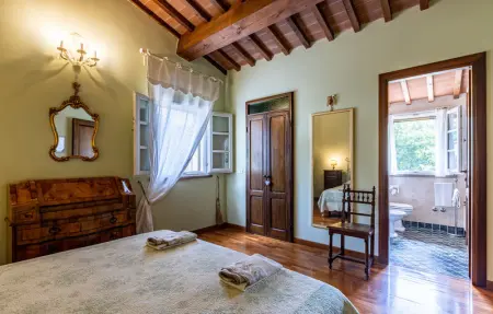 Location Maison 6 personnes à Montecastello - Photo 37