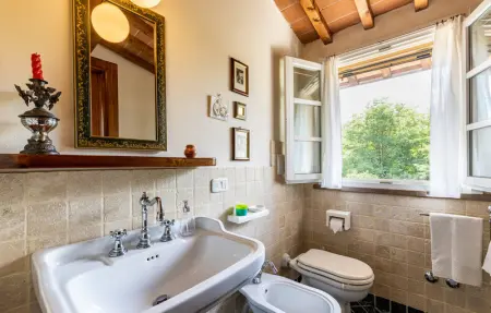 Location Maison 6 personnes à Montecastello - Photo 40