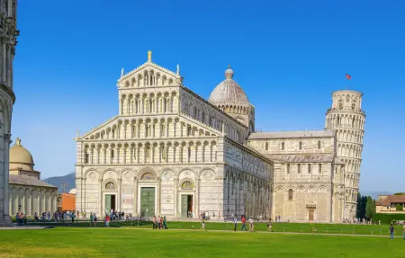 Location Maison 6 personnes à Montecastello - Photo 48