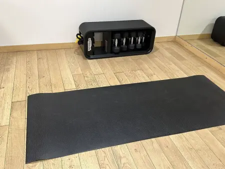 Duplex 4 étoiles avec Piscine, SPA, et Accès Pistes - 10 pers, 92 m², 3 ch + Coin Montagne - Photo 26