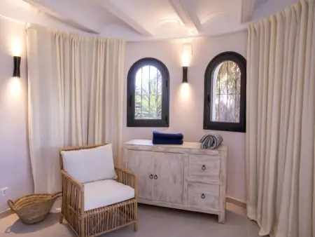 Villa Morers Plus, Villa 10 personnes à Javea - Photo 15