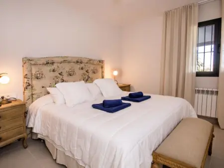 Villa Morers Plus, Villa 10 personnes à Javea - Photo 24