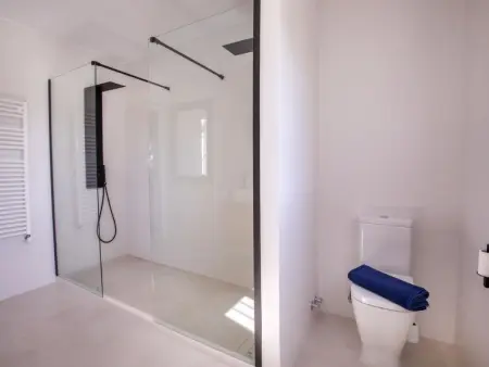 Villa Morers Plus, Villa 10 personnes à Javea - Photo 30