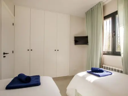 Villa Morers Plus, Villa 10 personnes à Javea - Photo 32