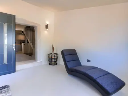 Villa Luca, Maison 4 personnes à Tinjan - Photo 19