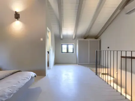 Villa Luca, Maison 4 personnes à Tinjan - Photo 20