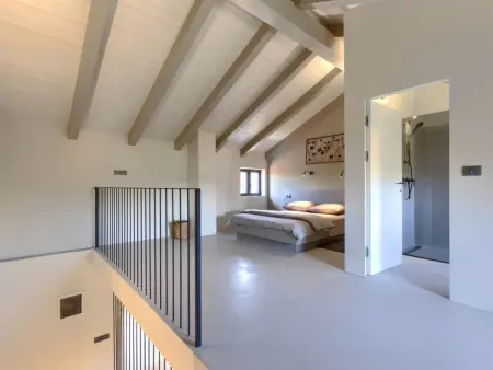 Villa Luca, Maison 4 personnes à Tinjan - Photo 21