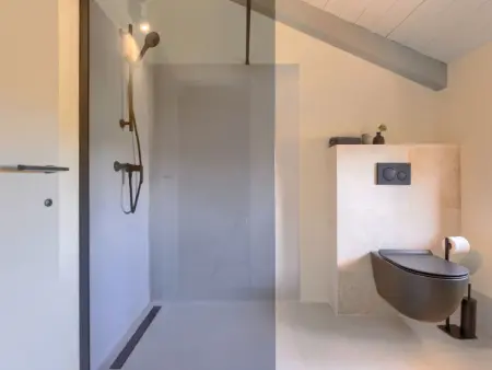 Villa Luca, Maison 4 personnes à Tinjan - Photo 24