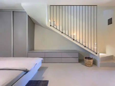 Villa Luca, Maison 4 personnes à Tinjan - Photo 27